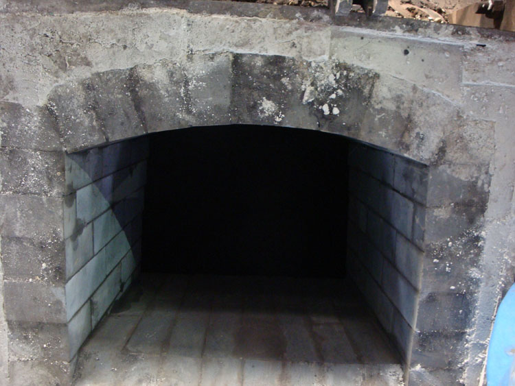 ʩI  78