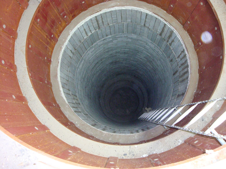 ʩI  71